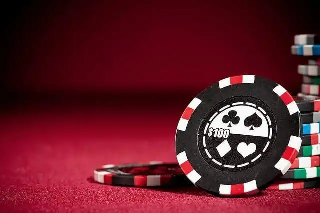 superbet logo