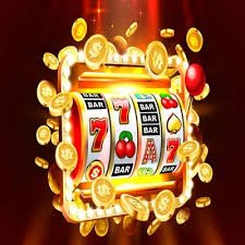 superbet logo