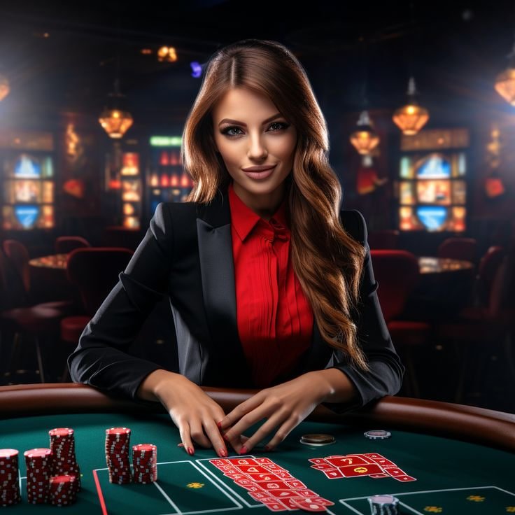 superbet logo