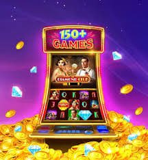 superbet logo
