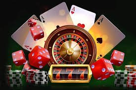 superbet logo