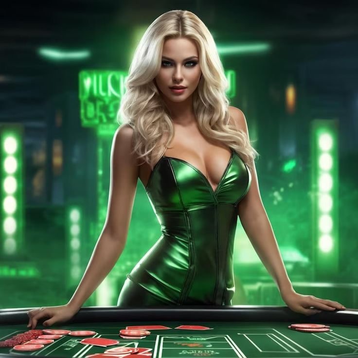 superbet logo