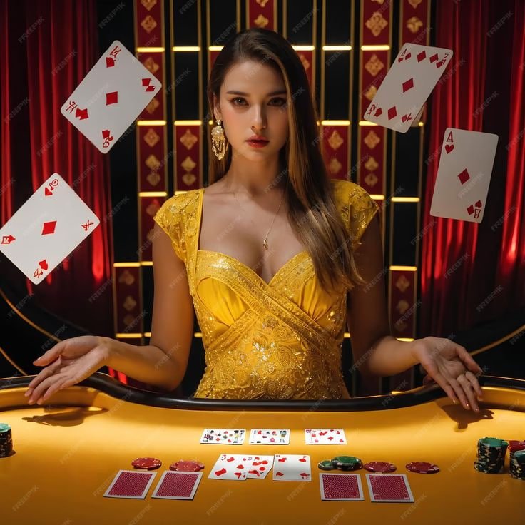 superbet logo