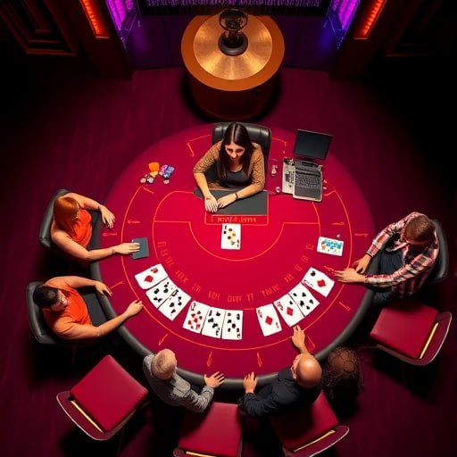 superbet logo
