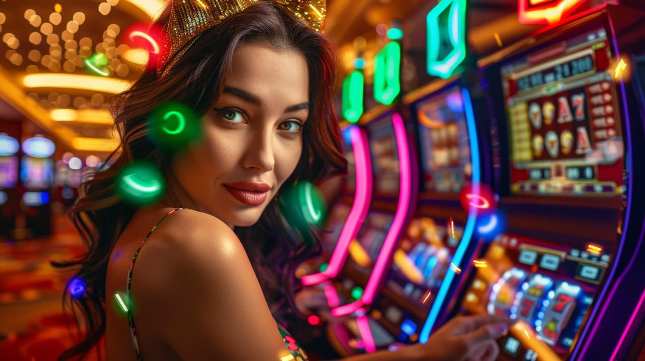 superbet logo