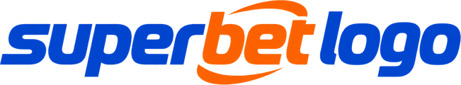 superbet logo